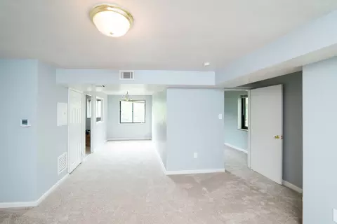 25 S Starr Ave Apt UNIT 26, Bellevue, PA 15202