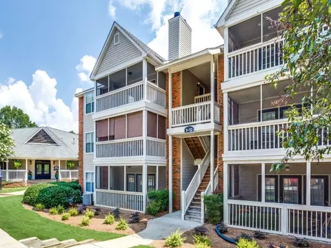 135 Haywood Crossing Dr #37-10BRA, Greenville, SC 29607