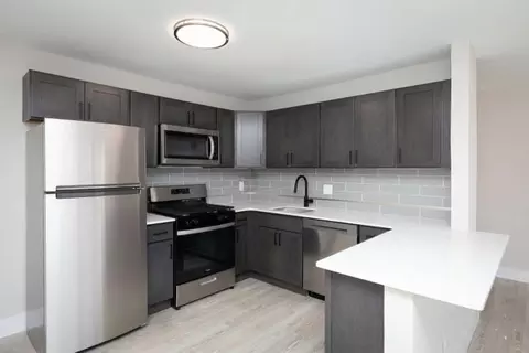 1932 S Cologne Ave #1, Mays Landing, NJ 08330