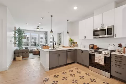 212 Durham Ave #550, Metuchen, NJ 08840