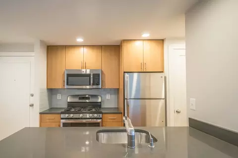 1112 M St NW #0612, Washington, DC 20005