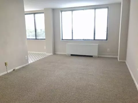 1112 M St NW #0612, Washington, DC 20005