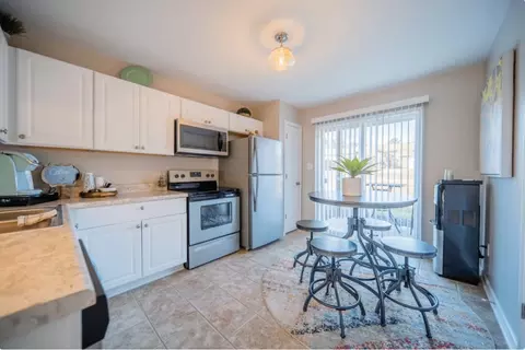 1515 S Mebane St #047, Burlington, NC 27215