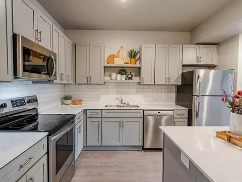 455 2nd St #446, Ogden, UT 84404