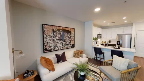 11 Pine St #358, Montclair, NJ 07042