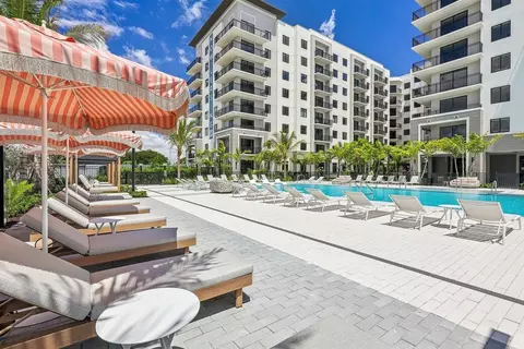 1556 NW 110th Avenue Suite #100, Miami, FL 33172