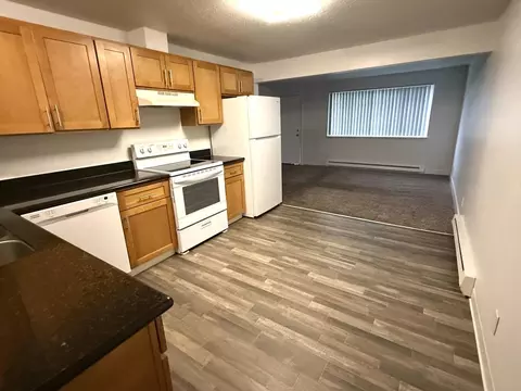 1650 S 308th St #06 - 25, Federal Way, WA 98003