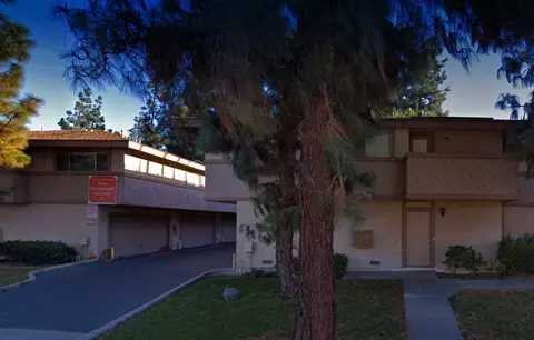 4700 E Mckinnon Dr #704C, Anaheim, CA 92807