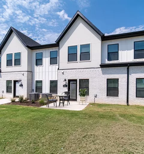 2609 W Olympus Dr #05-2739, Rogers, AR 72758