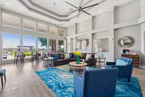 155 Lakeside Dr #6-106, Waxahachie, TX 75165