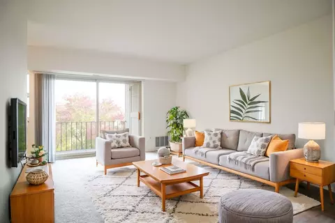 1980 Pauline Blvd #2044-TA, Ann Arbor, MI 48103