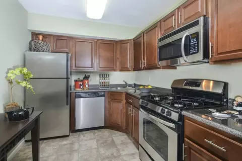 3401 Montgomery Dr #3226, Mays Landing, NJ 08330