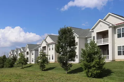 1500 High Pointe Dr #01-202, Harrisburg, PA 17110