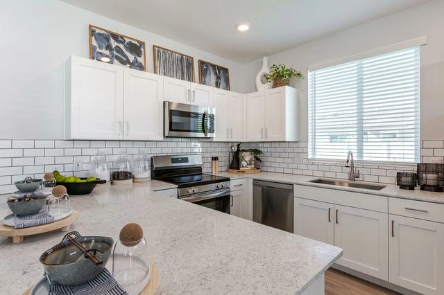 24750 N 145th Ave #1-1209, Surprise, AZ 85387