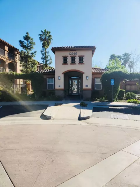 12960 Perris Blvd #950-320, Moreno Valley, CA 92553