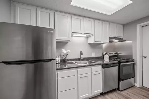 402 Stewart Rd #4565, Monroe, MI 48162
