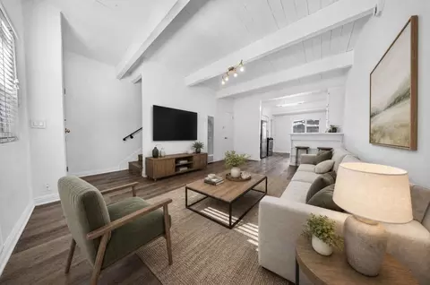 11730-11846 Culver Blvd #11211756, Los Angeles, CA 90066