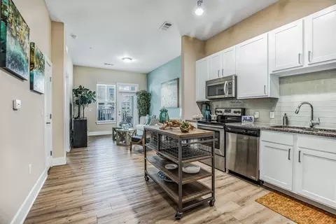 711 Beach Blvd #001-1321, Jacksonville Beach, FL 32250