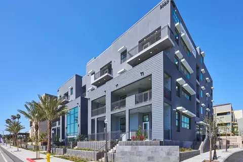 3054 Johnson Dr #11-3033, Ventura, CA 93003