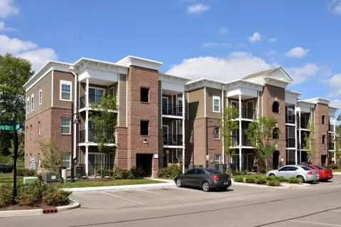 2910 Steeples Dr #19893, Indianapolis, IN 46222