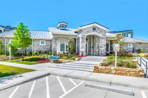 4901 Peninsula Way #01303, Garland, TX 75043