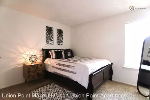 4104 S 130th Ave E #4106 SOUTH 130TH EAST PLACE , Tulsa, OK 74134