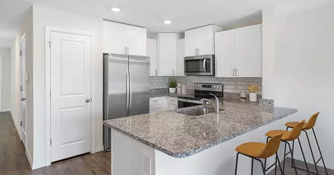 32132 Levering St #1232243, Wesley Chapel, FL 33545