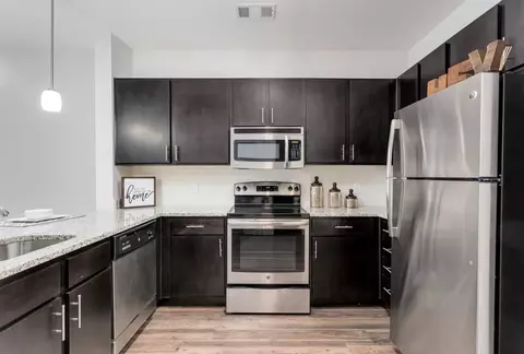 2600 8th Ave S #318, Nashville, TN 37204