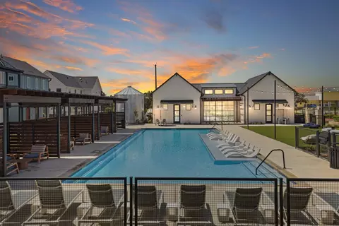13939 Fm1560 N #2404, Helotes, TX 78023