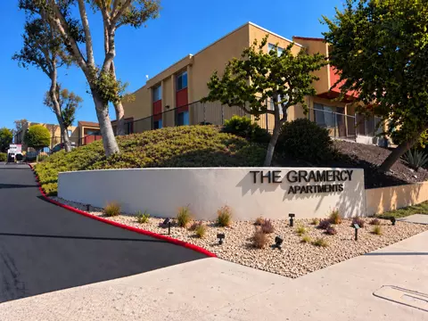 9072 Gramercy Dr #162, San Diego, CA 92123