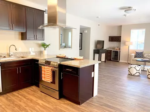 230 Cadillac Dr #66, Sacramento, CA 95825