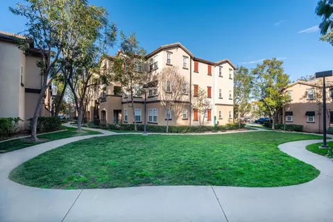 33600 Mapleton Ave #E1913, Murrieta, CA 92563