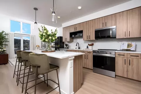 14311 Woodinville Redmond Rd NE #A207, Woodinville, WA 98072