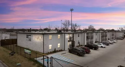 5020 S 67th East Ave #27, Tulsa, OK 74145