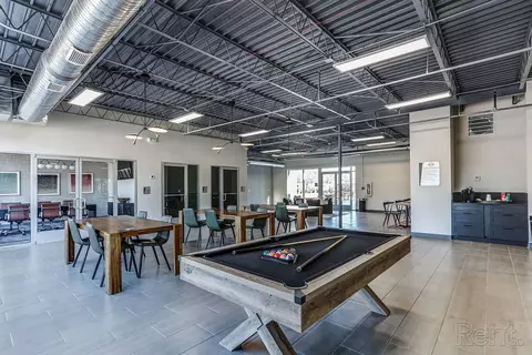 609 S Thornton Ave #613-222, Dalton, GA 30720