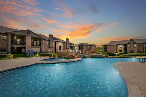 1315 Riverchase Dr #1021, Coppell, TX 75019