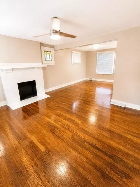 760 Shady Dr E #774 SHADY, Pittsburgh, PA 15228