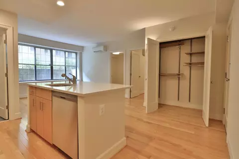 2000 Connecticut Ave NW #604, Washington, DC 20008