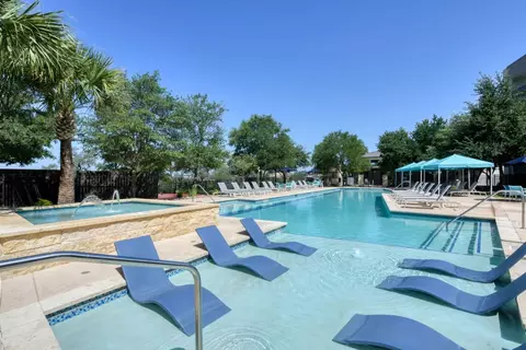 5602 Presidio Pkwy #3312, San Antonio, TX 78249