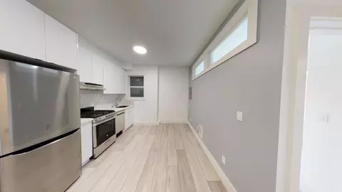 2500 Durant Ave #203, Berkeley, CA 94704