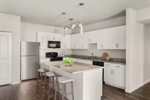 31113 N North Valley Pkwy #10-3065, Phoenix, AZ 85085