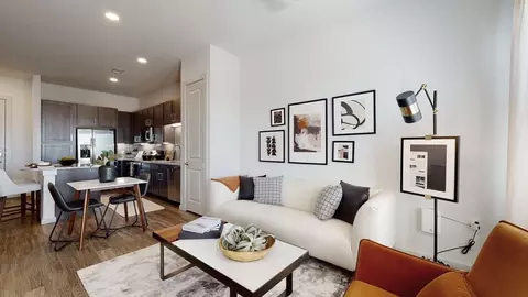1845 Chelsea Blvd #C248, Allen, TX 75013