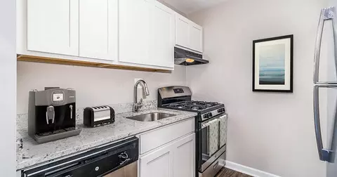 2110 Prentiss Dr #A310, Downers Grove, IL 60516