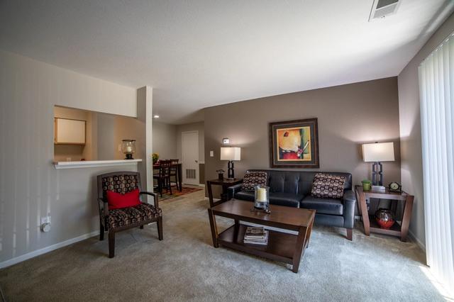 1326 Mcintosh Ln #01006, Anderson, IN 46013