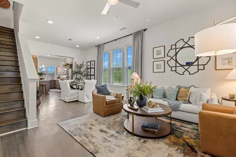 1001 Cernan Dr NW #1165 CERNAN DRIVE, Huntsville, AL 35806