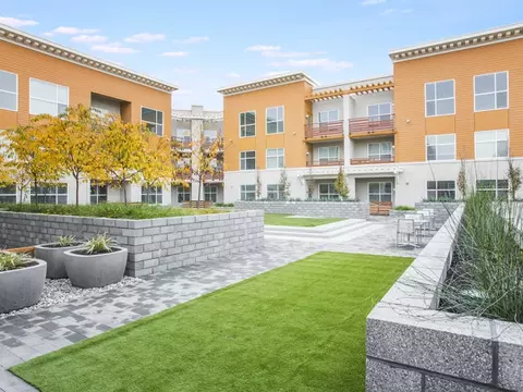 2089 Pacific Blvd #2-110, San Mateo, CA 94403