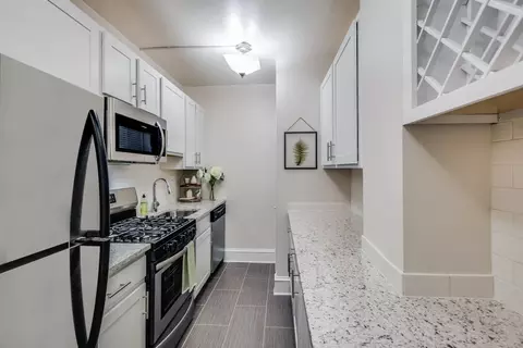 3000 Connecticut Ave #226, Chevy Chase Village, MD 20815