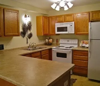 3477 Arcade St #3537, Vadnais Heights, MN 55127