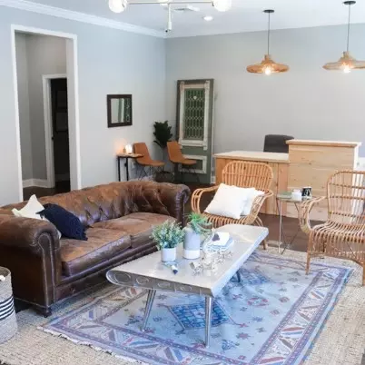 2701 Sevier Ave #D-D01, Knoxville, TN 37920