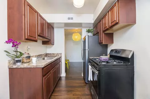 8100 15th Ave #8106-002, Hyattsville, MD 20783